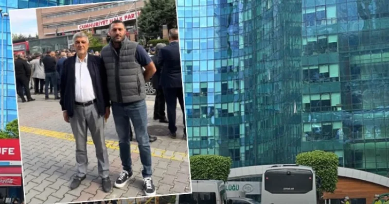 Kılıçdaroğlu destekçisi AKP li deşifre oldu Sözcü Gazetesi