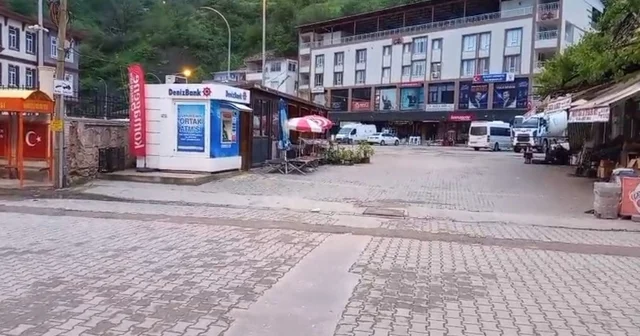 Başkan Dal: Herhangi bir olumsuzluk yok Adana Haberleri