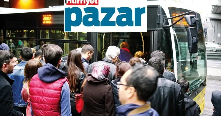Körüm, bir de nankör olmak istemiyorum