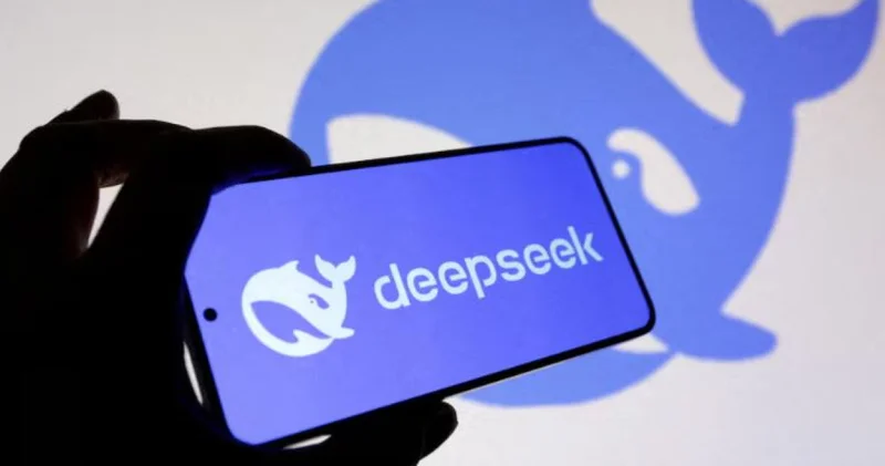 DeepSeek, amiral gemisi V4 Pro AI modelinde kalıcı yüzde 75 fiyat indirimi kararı aldı