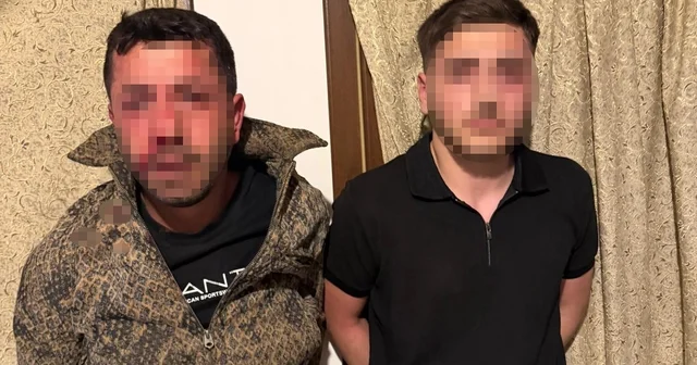 Fethiye Belediye Başkanı Karaca ya saldırıda 3 gözaltı Saldırıyı gerçekleştiren şüpheli İstanbul dan Fethiye ye gelmiş Muğla Haberleri