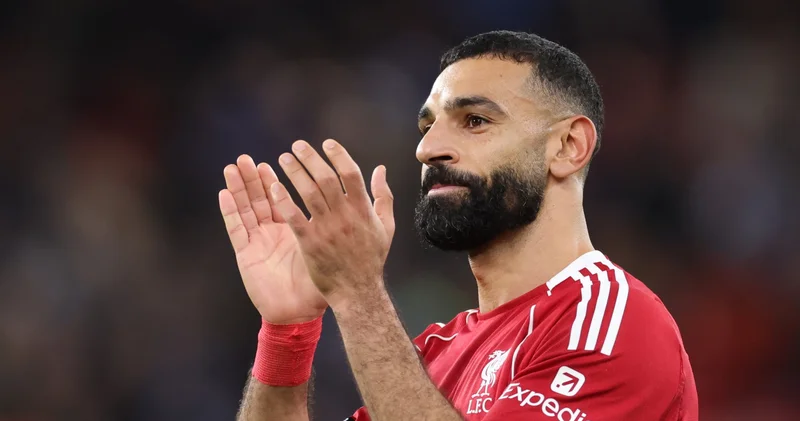 Liverpool: 1 Brentford: 1 MAÇ SONUCU