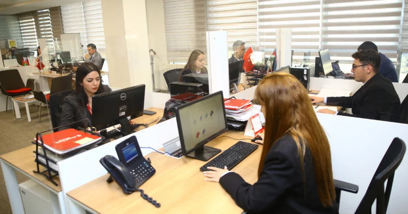 Yarın bankalar açık mı, kapalı mı? 25 Mayıs Pazartesi bankalar çalışıyor mu, EFT ve havale yapılır mı?