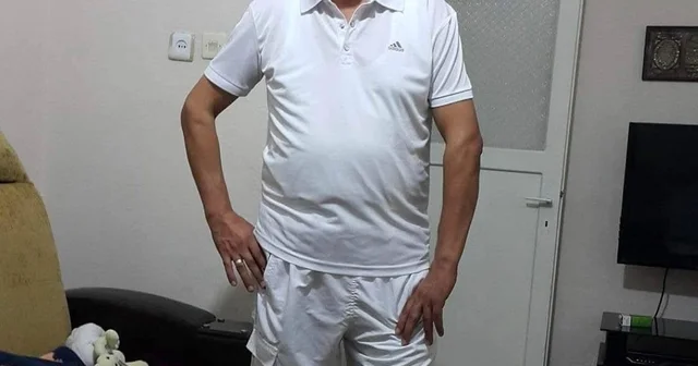 Balık avlarken sele kapılan 2 kişiden yeğen bulundu, amca ise kayıp Giresun Haberleri
