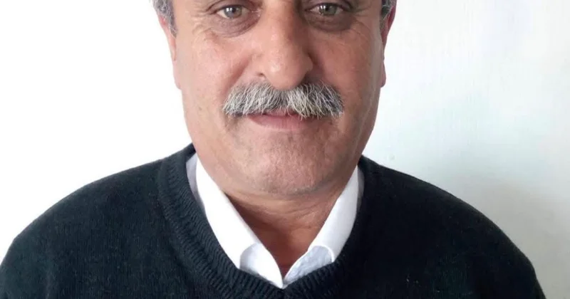 Trafik Tartışması Cinayetle Sonuçlandı