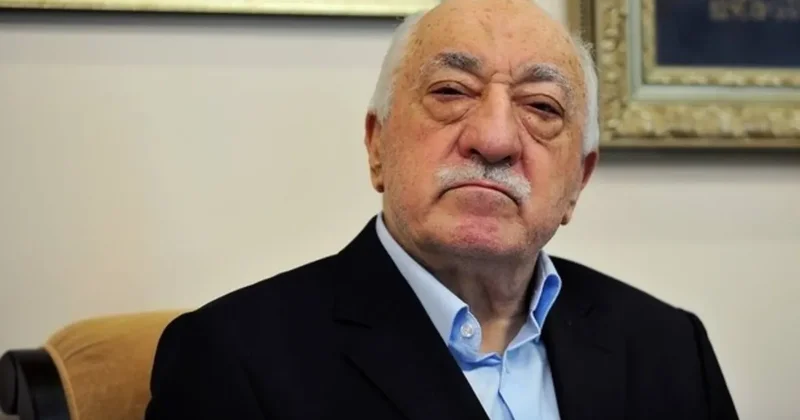 Son Dakika FETÖ cü hainlerin kaçış haritaları deşifre oldu! SABAH çok çarpıcı detaylara ulaştı: Yeniden iadesi istenen 10 isim...