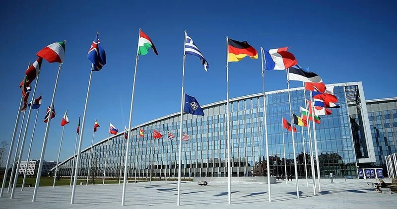 NATO ZİRVESİ GÜNÜ ANKARA KAPALI YOLLAR 2026 NATO Zirvesi için kapatılacak yollar hangileri? Ankara Valiliği duyurdu!