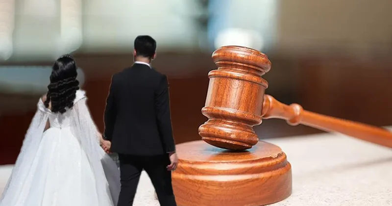 Yargıtay’dan emsal karar! Cimri eşe kara haber: Aşırı tutumluluk boşanma ve maddi tazminat sebebi sayıldı!