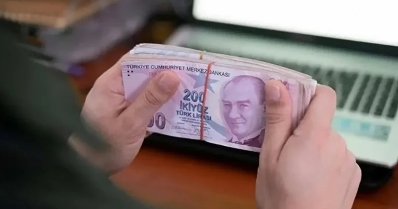 Koç ve Sabancı ya rakip oldu: Yönettiği şirket sayısı 1184 oldu!