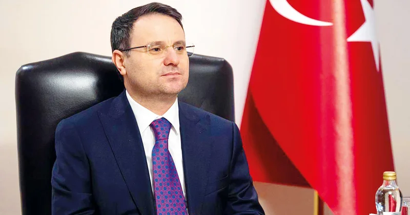 Nesrin ve Evindar’ın dosyaları aydınlatıldı