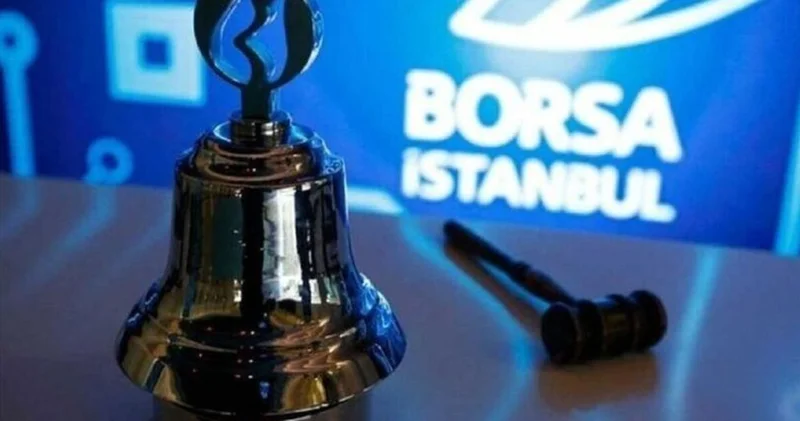 BORSA NEDEN DÜŞTÜ? 24 Haziran Çarşamba Borsa İstanbul BIST 100 endeksi ile borsa neden düşüyor?