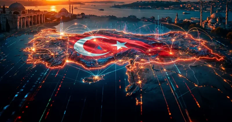 Türkiye nin 3 milyar dolarlık hamlesi netleşti: Tam 10 milyar doları tetikleyecek!