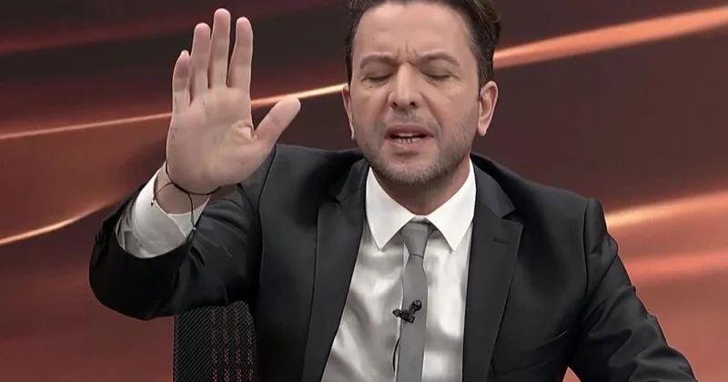 Nihat Doğan ın kullandığı ifade bir kenti ayağa kaldırdı! MHP li vekilden de tepki var