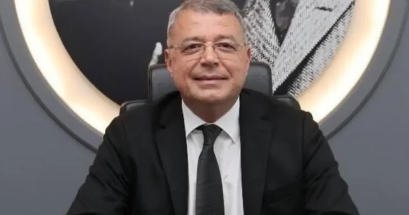Rüşvet paraları kolilerden çıktı: Silifke de 3 milyon TL lik vurgun!