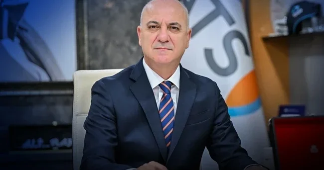 ATSO Başkanı Bahar ın ölümüne ilişkin davada yeni gelişme: İtildi iddiası