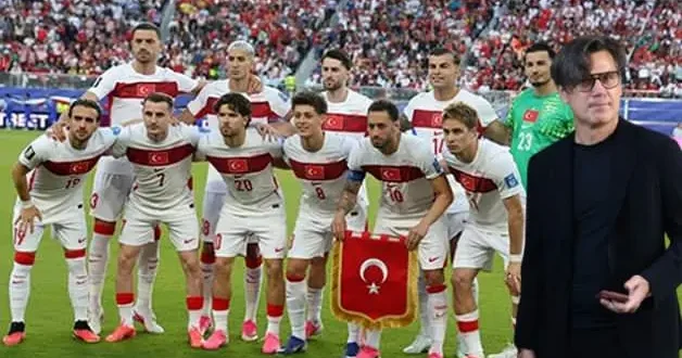 ABD maçı öncesi taraftarlardan teknik direktör Montella ya Evine git tepkisi