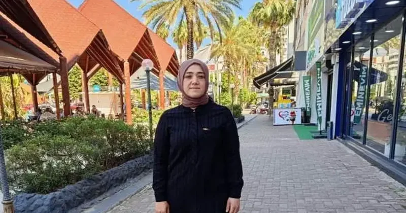 Ameliyattan uyandı gözlerine inanamadı! Doktorlar sağlam bacağı ameliyat edince hayatı karardı!