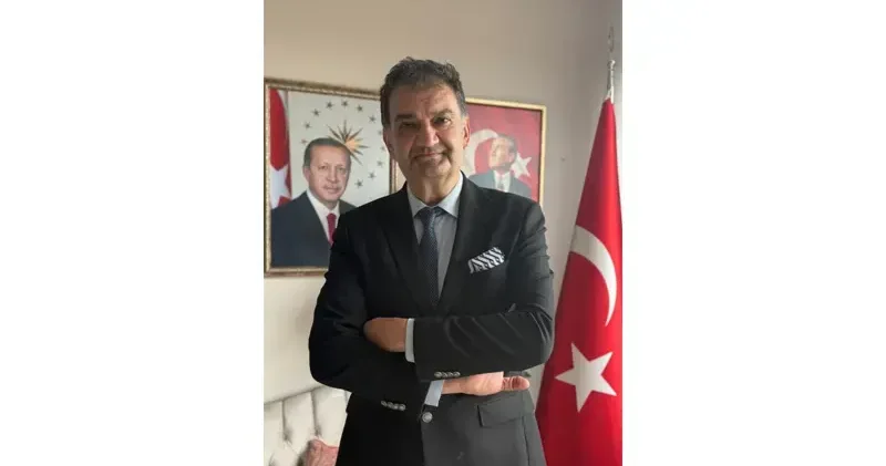 SANKON dan, Rusya ve Ukrayna başkentlerine ziyaret