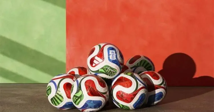 2026 FIFA Dünya Kupası nda gol krallığı yarışı