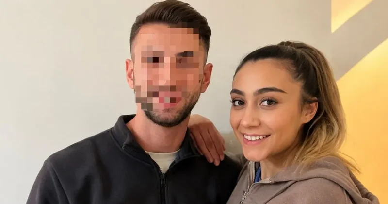 ‘Anne sana layık olamadım’