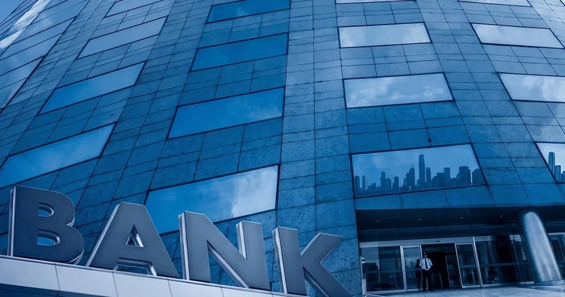 Türkiye nin dev bankası Kazaklara satılıyor Sözcü Gazetesi