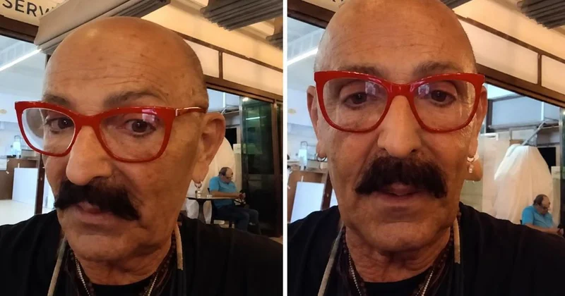 Bodrum daki fiyatlara bir tepki de ünlü modacı Cemil İpekçi den