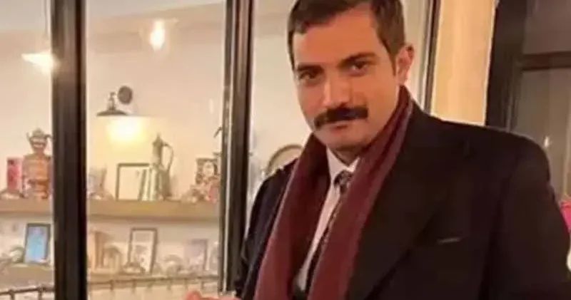 Sinan Ateş cinayeti ana davasından ayrılan davada, adli kontrol tedbirlerinin devamı kararı