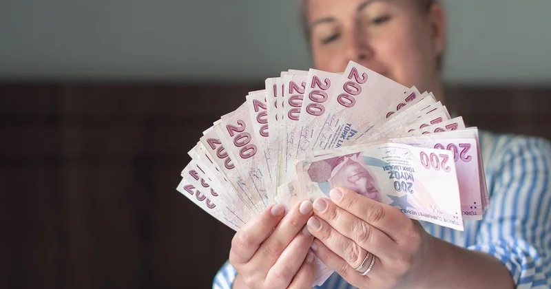 Yargıtay dan milyonlara müjde! Emeklilikte dayatma bitti, yüksek maaş yolu açıldı