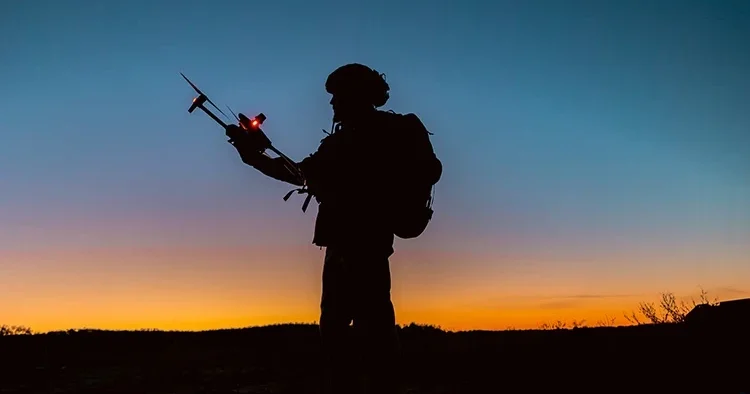 NATO hazırlıklara başladı! Nükleere karşı yeni hamle: Yeni savaşları yönetecek
