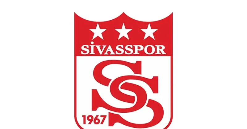 Sivasspor dan 8 Temmuz da olağanüstü genel kurul kararı!