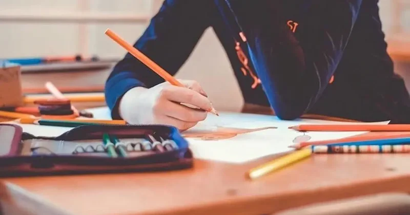 Karne öncesi zam şoku!: Özel okullarda yeni yıl tarifesi belli oldu