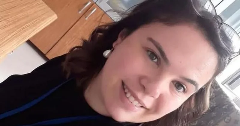 Son dakika haberi: İki çocuk annesiydi... Otomobilinde ölü bulundu Samsun haberleri Son dakika haberleri