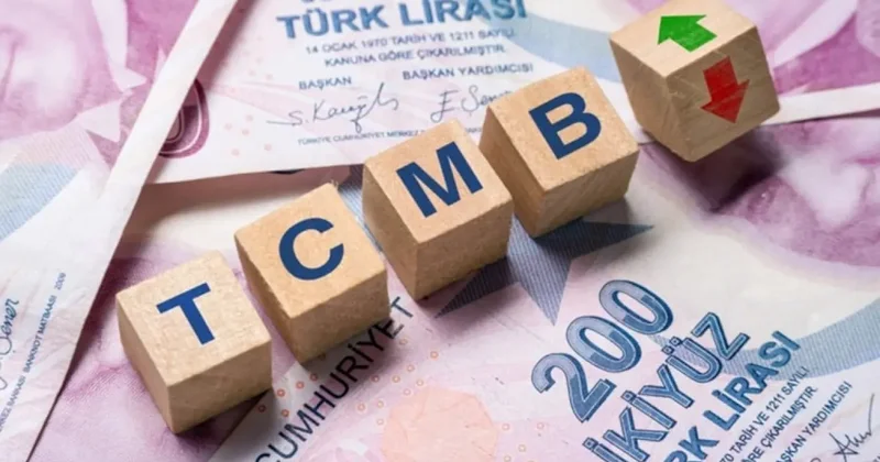 İş dünyası üretim ve yatırım için Merkez Bankasından faiz indirimi bekliyor
