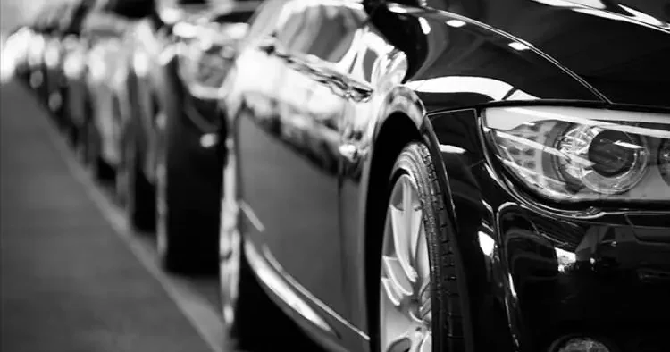 Türkiye’de Yılın Otomobili belli oldu! Zirvede şaşırtıcı isim
