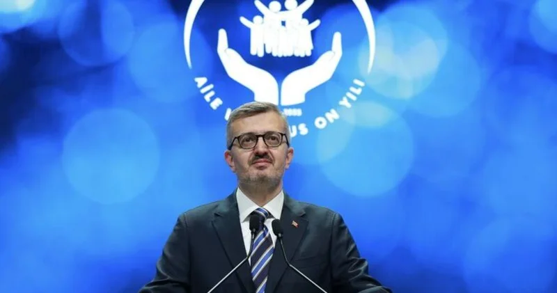 İletişim Başkanı Duran, Ankara da yapılacak NATO Zirvesi nin ayrıntılarını paylaştı Dış Haberler