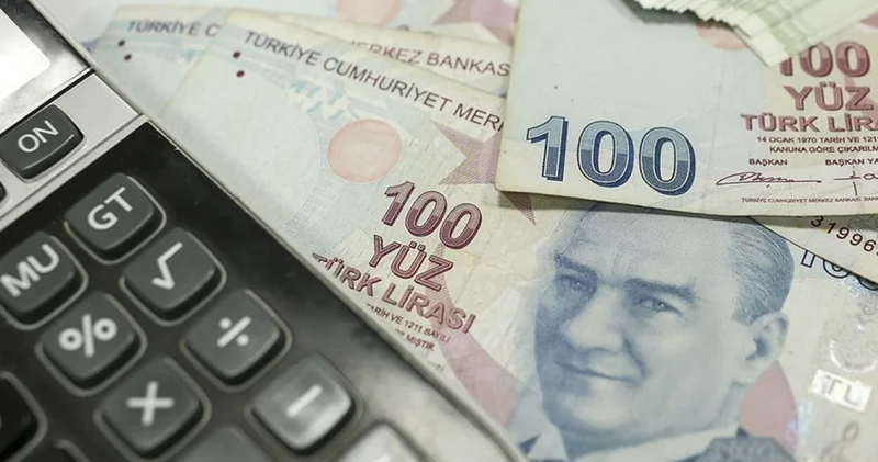 SOSYAL BAKIM YARDIMI HESAPLAMA 2026 Temmuz zammı ile evde bakım maaşı ne kadar, kaç TL olacak? Evde bakım ücreti ne zaman yatacak?