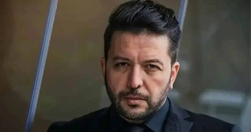 MHP li vekilden Nihat Doğan a Naim Hoca tepkisi!