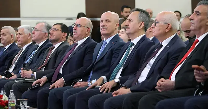 SSB ve YÖK ten kuantum teknolojileri iş birliği