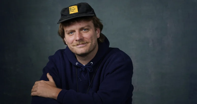 Mac DeMarco 2 Temmuz da İstanbul da
