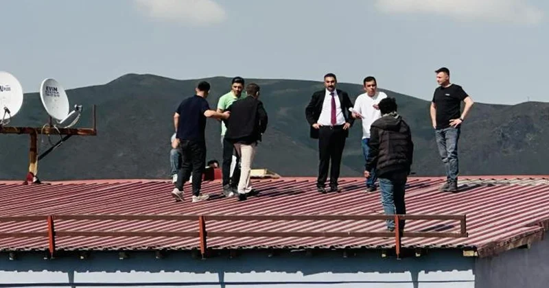 İntiharkolik Hasan İ. nin 241. girişimi