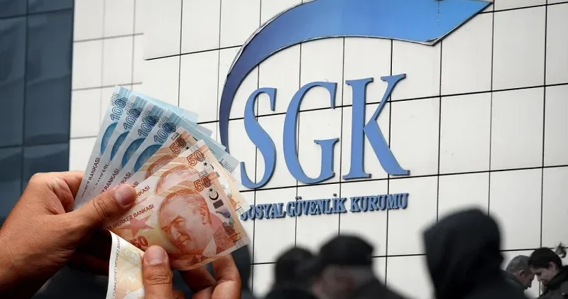 Yargıtay dan emeklilikte emsal karar: Milyonları etkileyecek SSK ve Bağ Kur detayı Ekonomi Haberleri