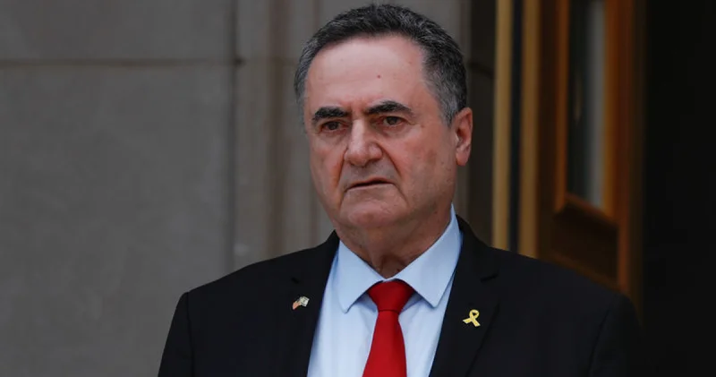 ABD nin talebi olsa bile Lübnan dan çekilmeyeceğiz Dış Haberler