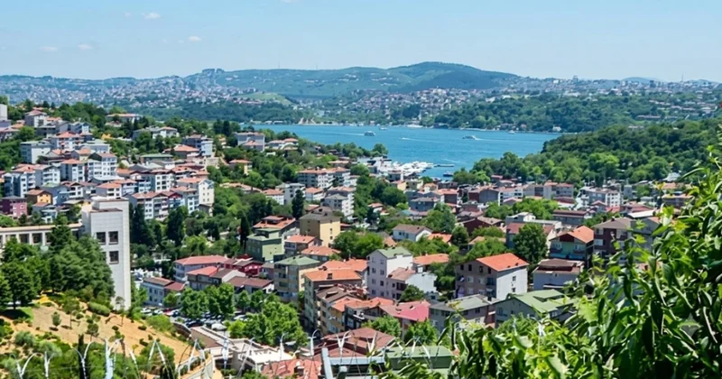 Bir sabah kalktılar ve tapularının elden gittiğini öğrendiler Sözcü Gazetesi