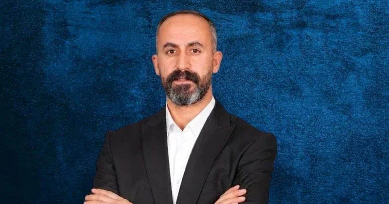 İçişleri Bakanlığı sahipsiz köpek saldırısında belediyenin ihmali bulunduğunu tespit etti