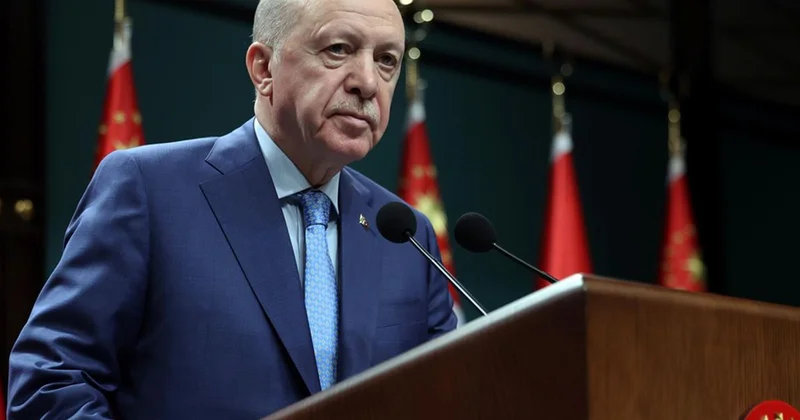Meloni nin sigarayı bırakmasına Erdoğan dan çarpıcı yorum