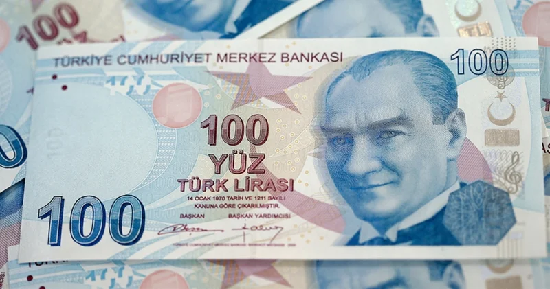 ZAMLI DUL VE YETİM MAAŞI HESAPLAMA 2026 Temmuz zammı ile dul ve yetim maaşı ne kadar, kaç lira olacak? En düşük ölüm aylığı hesaplama tablosu