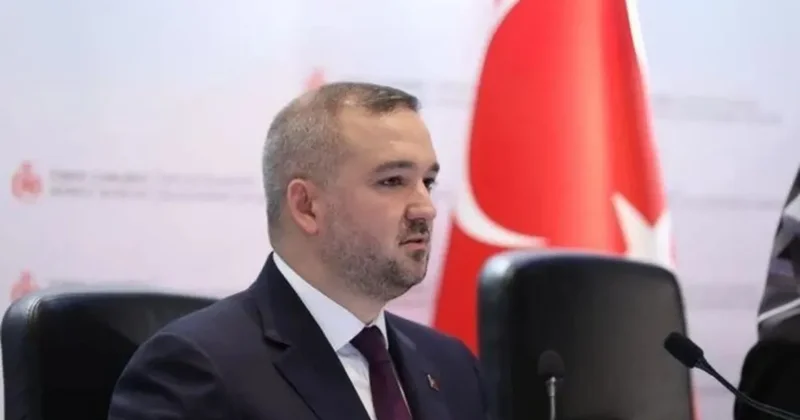 TL talebi güçlü kalmaya devam ediyor TCMB Başkanı Karahan dan enflasyon açıklaması