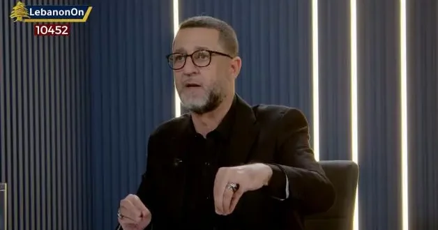 Lübnanlı siyasi analist Hüseyin Murtaza: Şu anda Suriye yi yöneten Türk istihbaratı!