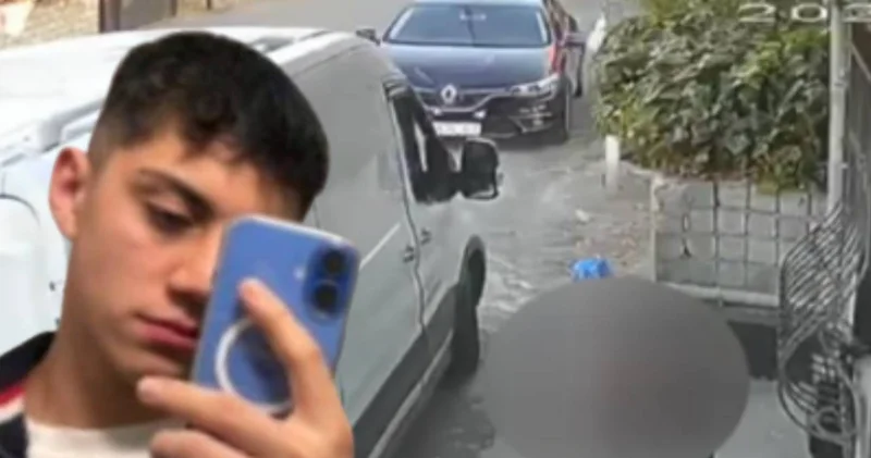 Son dakika: İstanbul da korkunç olay! 17 yaşındaki Arda çatışmada hayatını kaybetti... 12 kişi tutuklandı Son dakika haberleri