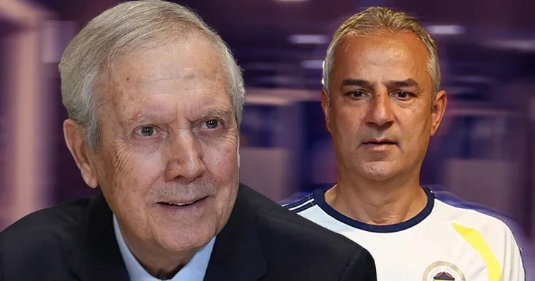 Fenerbahçe, Greenwood ile anlaştı! Marsilya dan karar